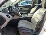 GMC Terrain 2014