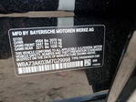 BMW Series 2 2021