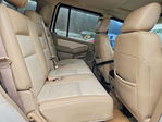 Ford Explorer 2007