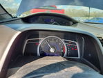 Honda Civic 2009
