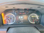 RAM 1500 2018