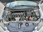 Honda Civic 2014