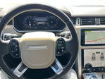 Land Rover Range Rover 2019