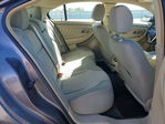Ford Taurus 2014