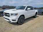 RAM 1500 2021