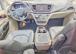 Chrysler Pacifica 2024