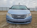 Honda Odyssey 2011