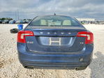 Volvo S60 2015
