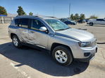 Jeep Compass 2016