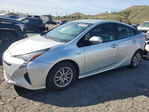 Toyota Prius 2016