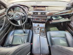 BMW Series 5 2016