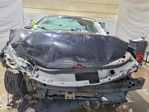Nissan Sentra 2017