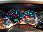 Chevrolet Silverado 2007