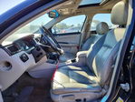 Chevrolet Impala 2014