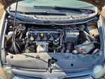 Honda Civic 2006