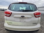 Ford C-MAX 2018