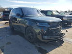 Land Rover Range Rover 2023