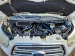 Ford Transit 2015