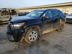 Toyota RAV 4 2021