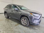 Toyota RAV 4 2024