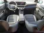 Buick Envista 2025