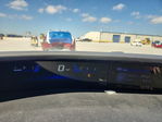 Honda Civic 2013