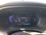 Volvo S60 2024