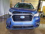 Subaru Ascent 2021