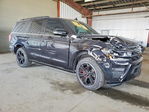 Ford Expedition 2024