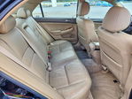 Honda Accord 2004