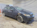 Honda Civic 2014
