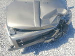 Dodge Caliber 2008