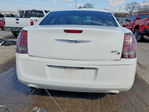 Chrysler 300 2014