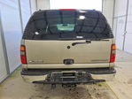 Chevrolet Tahoe 2003