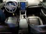 Ford Edge 2024
