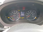 Subaru Forester 2014