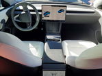 Tesla Model 3 2025
