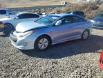 Hyundai  2015