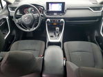 Toyota RAV 4 2024