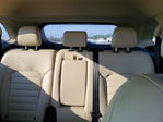 Ford Edge 2020