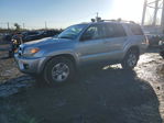 Toyota 4Runner 2007