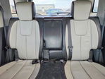 GMC Terrain 2011
