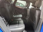 Porsche Macan 2016