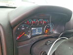 Chevrolet Silverado 2014