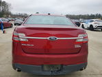 Ford Taurus 2015