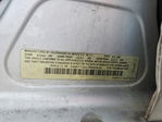 Volkswagen Jetta 2007