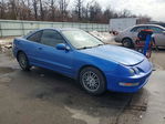 Acura Integra 2000