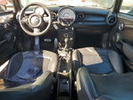 MINI Cooper 2012