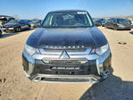 Mitsubishi Outlander 2019