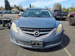 Mazda 6 2010